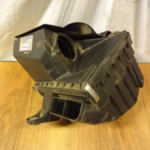 Luftfilterkasten Vw Passat B5 3B  3D0129607