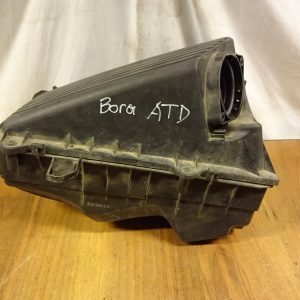 Luftfilterkasten Vw Bora 1J0129607