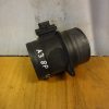 Luftmassenmesser Audi A3 8P  03L906461A