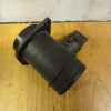 Luftmassenmesser Vw Passat B5 3B  028906461