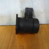 Luftmassenmesser Vw Passat 3BG  06B133471A