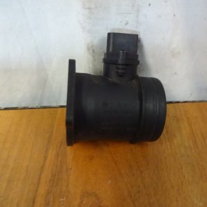Luftmassenmesser Vw Passat 3BG  06B133471A