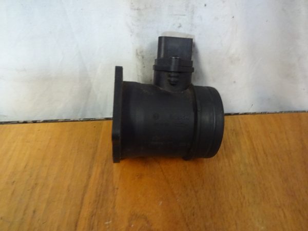 Luftmassenmesser Vw Passat 3BG  06B133471A