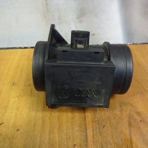 Luftmassenmesser Vw Bus T4  074906461