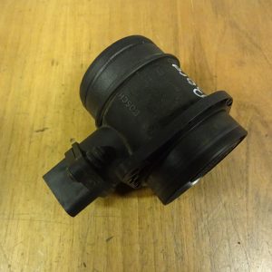 Luftmassenmesser Vw Bora 038906461B