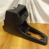 Mittelkonsole Vw Golf 2 Schwarz 191863241J