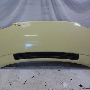 Motorhaube Vw Bus T4 kurze Front