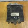 Motorsteuergerät Vw Bus T4  074906021