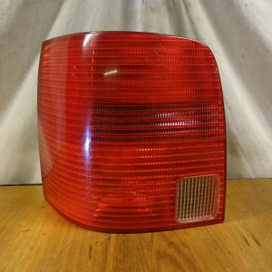Rücklicht Vw Passat B5 3B Kombi Links 3B9945111F