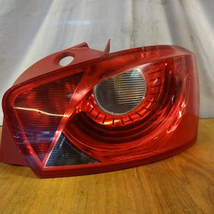 Rücklicht Seat Ibiza 6J Rechts 6J4945096A