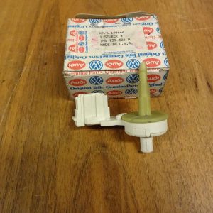 Neu Original Schalter Klimaanlage VW Sharan 7M0959526A