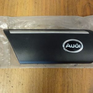 Schutzleiste Audi 200 Rechts 447853972 Neu Original