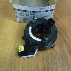Neu Original Stellring 1K0959653 VW Golf 5
