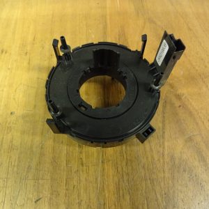 Stellring Vw Passat B5 3B  1J0959653