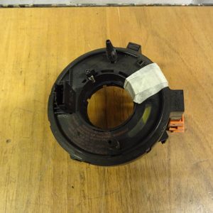 Stellring Vw Bora 1J0959653E