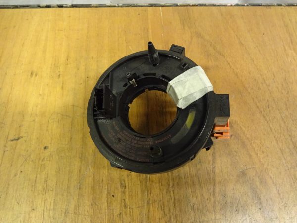 Stellring Vw Bora 1J0959653E