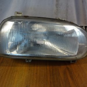 Scheinwerfer Vw Golf 3 Rechts 1H6941016Q