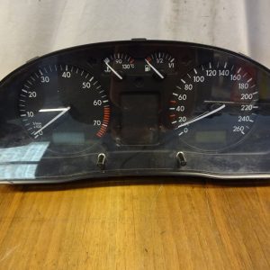 Kombiinstrument Vw Passat B5 3B  3B0919880AX