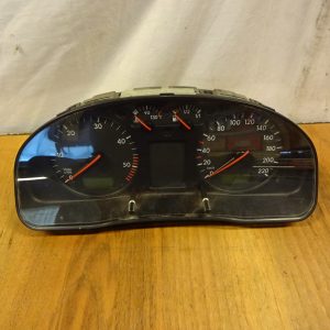 Kombiinstrument Vw Passat 3B B5  3B0919881N
