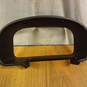 Tachorahmen Seat Ibiza 6K  6K1857243