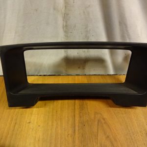Tachorahmen Vw Passat B3  357857059B