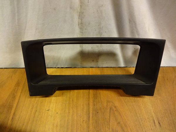 Tachorahmen Vw Passat B3  357857059B