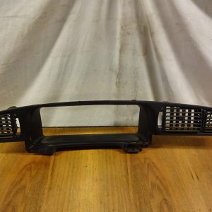 Tachorahmen Vw Passat B4  3A1857061