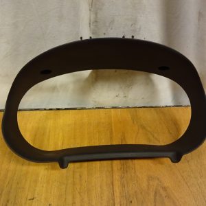 Tachorahmen Seat Cordoba 6K1857243A