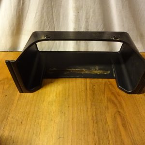 Tachorahmen Vw Bus T4  701857237