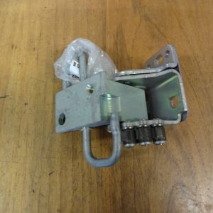 Neu Original Türscharniere Audi A4 B6 Rechts Vorne Unten 8E0831412E