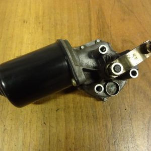 Wischermotor Vw Bora 1J1955113C