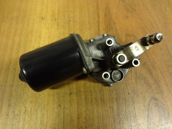 Wischermotor Vw Bora 1J1955113C