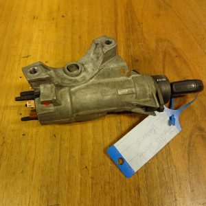 Zündschloss Vw Passat B5 3B  4B0905851A