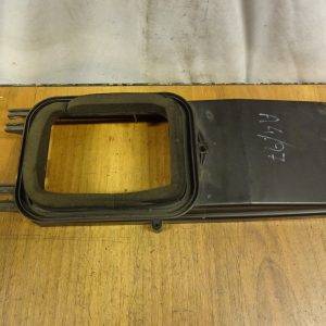 Abdeckung Luftfilterkasten Audi A4 B5  8D0819641