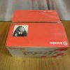 2 Stück Bremsscheiben Vw Bus T4 Vgl.nr.:701615301G Neu Brembo