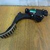 Gaspedal Skoda Fabia 2  6Q1721503M
