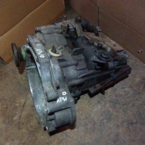 Getriebe APW , Seat Toledo1  91-96 , 5Gang