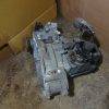 Getriebe CYP , Seat Ibiza 6K , 5 Gang