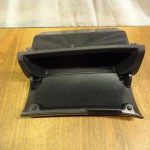 Handschuhfach Skoda Fabia 2 Dunkelgrau 5J1857096B