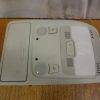 Innenbeleuchtung Dachhimmel Audi A4 B8  8T0947135A