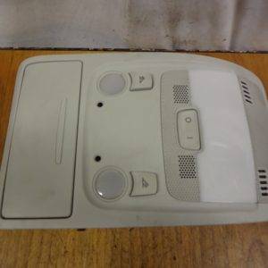 Innenbeleuchtung Dachhimmel Audi A4 B8  8T0947135A