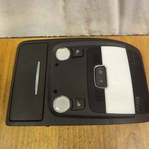 Innenbeleuchtung Dachhimmel Audi A4 B8  8T0947135B