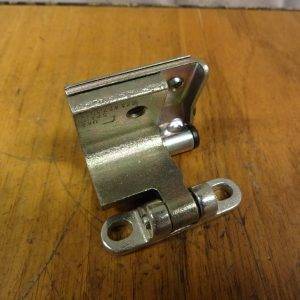 Neu Original Klappenscharnier Seat Cordoba 6K Links 6K6827301B