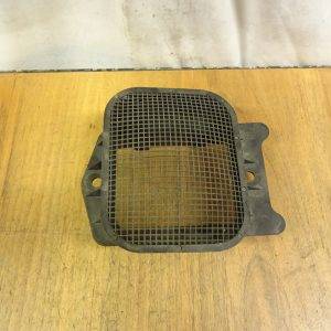Laubschutzgitter Vw Lupo, Polo 6N  6N0819098