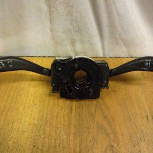 Lenkstockschalter mit Stellring Skoda Fabia 2  6Q0953503EE
