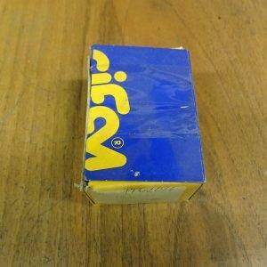 Radbremszylinder Audi 50, 80 B3,B4, Vw Golf 2,3, Passat B3,B4 Vgl.nr.:861611053 Neu Cifam