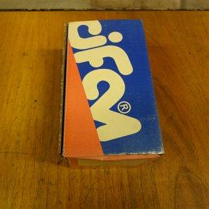 Radbremszylinder Vw Bus LT1 Vgl.nr.:281611047 Neu Cifam