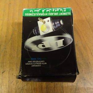 Radbremszylinder Vw Bus T4 Vgl.nr.:701611047 Neu Lpi