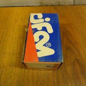 Radbremszylinder Vw Bus T4 Vgl.nr.:721611047/A Neu Cifam