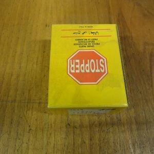 Radbremszylinder Audi 50,80 B1,B2,B3, Vw Derby, Golf 1,2,3, Polo1,2 Vgl.nr.:171611051A/B / 1H0611053B Neu